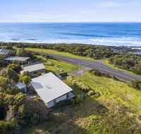 Great Ocean Road Lodge - e-Seniors