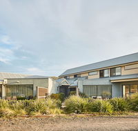 Great Ocean Walk Retreat - e-Seniors