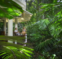 Green Island Resort - e-Seniors