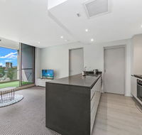 Green Square Stylish Cozy Apartment In SYDNEY - e-Seniors