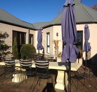 Greengate Bed and Breakfast - e-Seniors