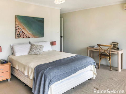 Greenpark #10 - 10/45 Avoca Drive, Avoca Beach - e-Seniors 3