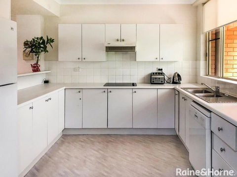 Greenpark #10 - 10/45 Avoca Drive, Avoca Beach - e-Seniors 2