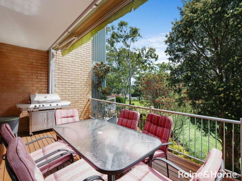 Greenpark #10 - 10/45 Avoca Drive, Avoca Beach - e-Seniors 0