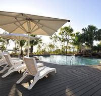 Groote Eylandt Lodge - e-Seniors