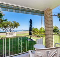 Ground floor air condtioned apartment - e-Seniors