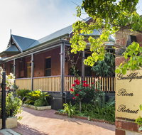 Guildford River Retreat - e-Seniors