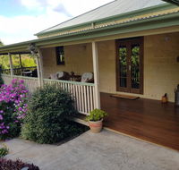 Gumtree House Montville - e-Seniors