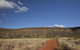 Gundabooka National Park Cottages - thumb 2