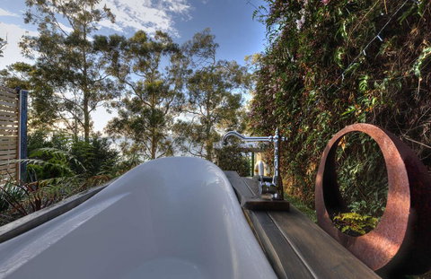 Gypsy's Rest - e-Seniors 1