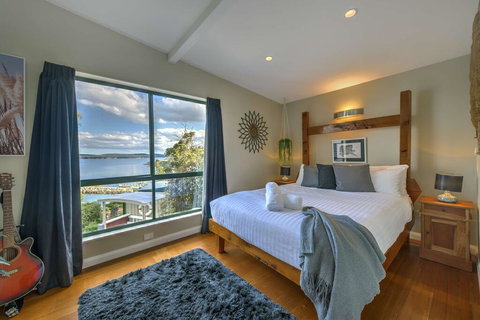 Gypsy's Rest - e-Seniors 3