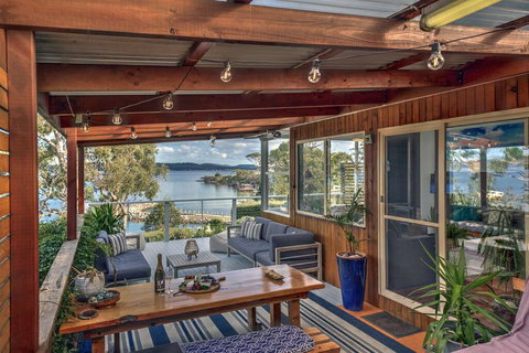 Gypsy's Rest - e-Seniors 2