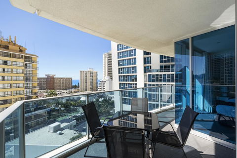H-Residences - GCLR - e-Seniors 2