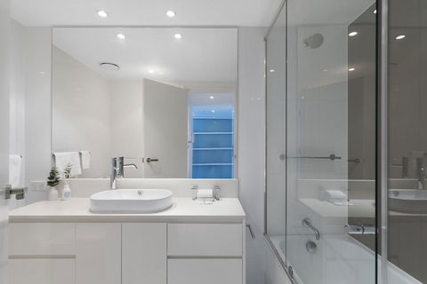 H-Residences - GCLR - e-Seniors 3