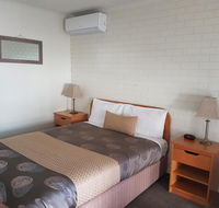 Hacienda Motel Geelong - e-Seniors