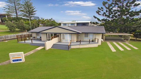 Haere Mai 2 - East Ballina - e-Seniors 3