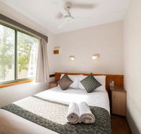 Halls Gap Caravan Park - e-Seniors