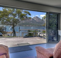 Harbour Master -It is all about location - e-Seniors