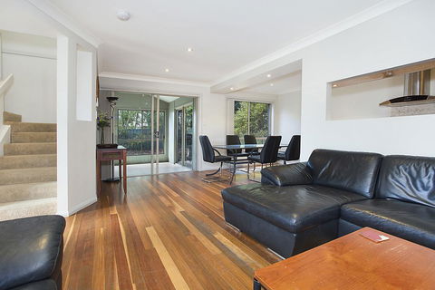 Harmony House - Bateau Bay, NSW - e-Seniors 2