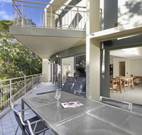 Hastings Park Apartment 1 - e-Seniors