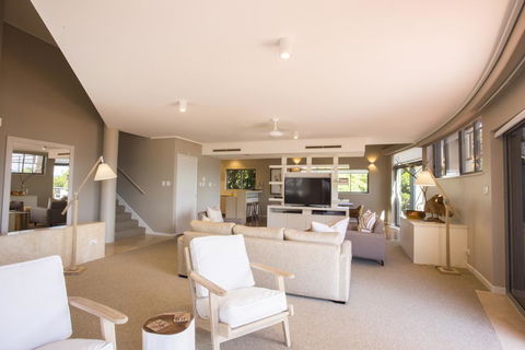 Hastings Park Apartment 3 - e-Seniors 2