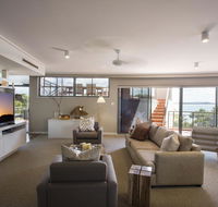 Hastings Park Apartment 3 - e-Seniors