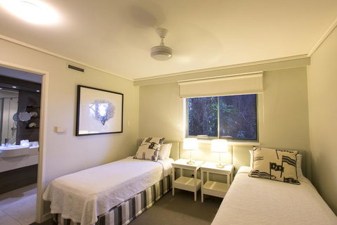 Hastings Park Apartment 4 - e-Seniors 1