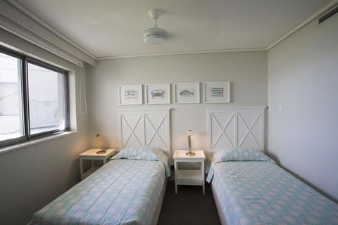 Hastings Park Apartment 4 - e-Seniors 3