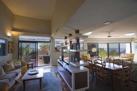 Hastings Park Apartment 4 - e-Seniors 2