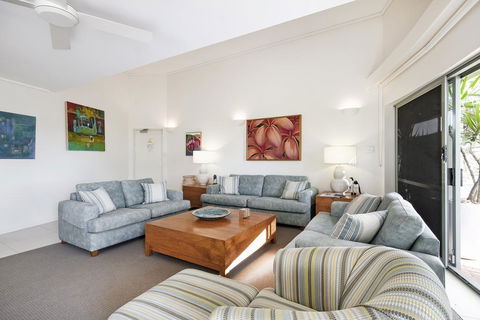 Hastings Park Apartment 8 - e-Seniors 2