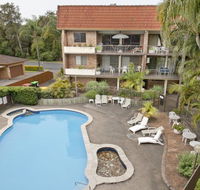 Hawaiian Gardens - Unit 22 - e-Seniors