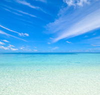 Hawks Nest Motel - e-Seniors