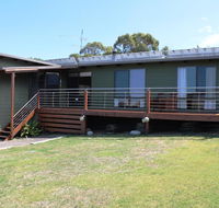 Hazards House - e-Seniors