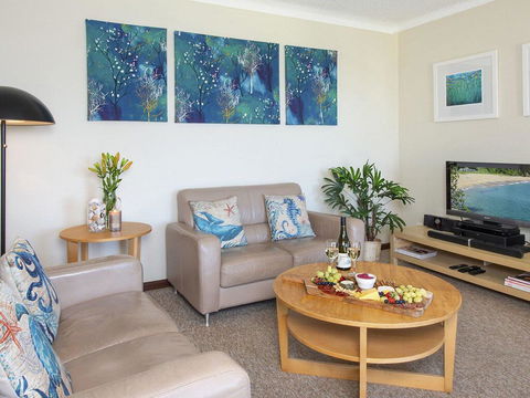 Headland Hideaway- Kiama - e-Seniors 3