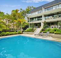 Headland Views Apartments - e-Seniors