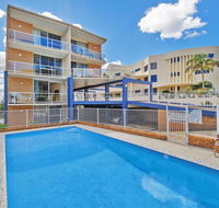 Headlands 8 1 Clarence Street - e-Seniors