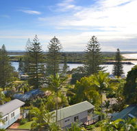 Headlands 9 1 Clarence Street - e-Seniors
