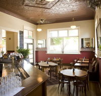 Healesville Hotel - e-Seniors