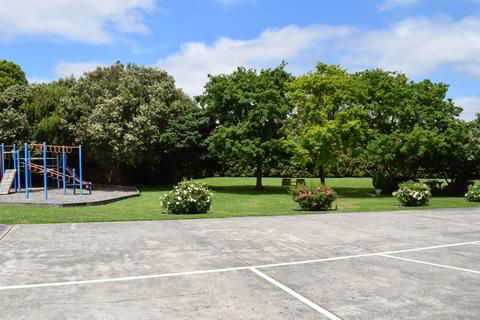 Healesville Motor Inn - e-Seniors 2