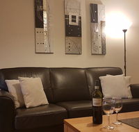 Healesville Schofield Cottage - e-Seniors