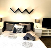 Heart of Manly Apartment - e-Seniors
