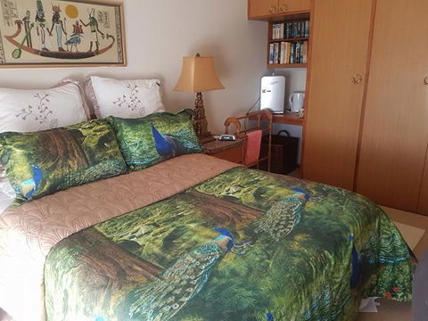 Heavenly Farm B & B Tasmania - e-Seniors 3
