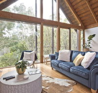Hepburn Spa Pavilions - e-Seniors