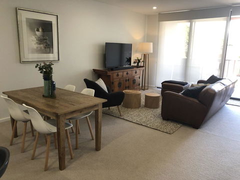 Herald Executive Apartments - e-Seniors 2