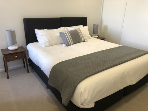 Herald Executive Apartments - e-Seniors 0