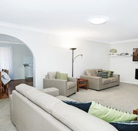 Hereford Court - East Ballina - e-Seniors