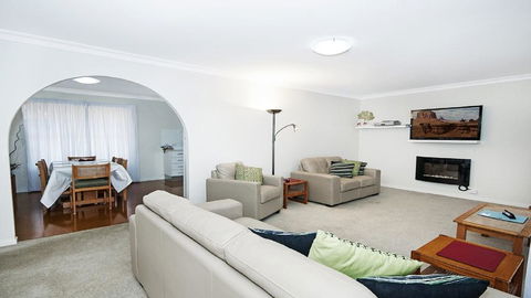 Hereford Court - East Ballina - e-Seniors 0