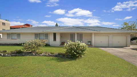 Hereford Court - East Ballina - e-Seniors 3