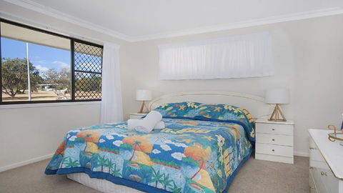 Hereford Court - East Ballina - e-Seniors 1