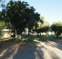 Heritage Caravan Park - e-Seniors